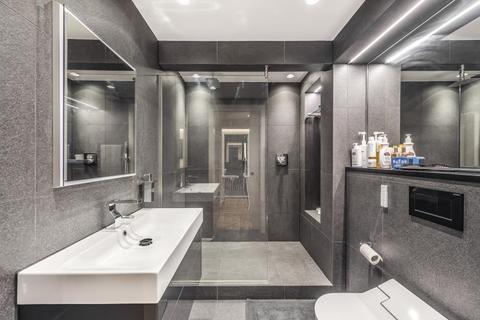 Flat 13, 1 Warrington Gardens, London, W9 2QB