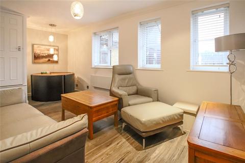 1 bedroom maisonette to rent - Slaidburn Green, Bracknell, RG12