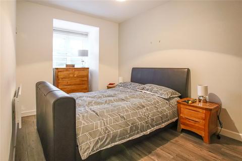 1 bedroom maisonette to rent - Slaidburn Green, Bracknell, RG12