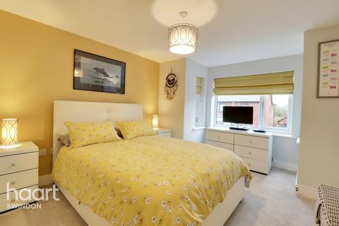 39 Minerva Heights, Blunsdon, Swindon, SN26 8AB