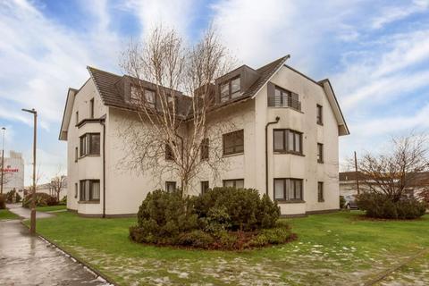 162/5 Glasgow Road, Edinburgh, EH12 8LS