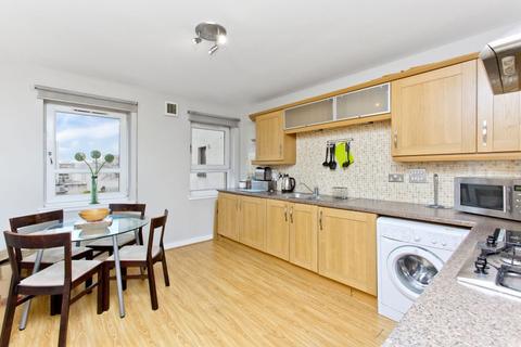 162/5 Glasgow Road, Edinburgh, EH12 8LS