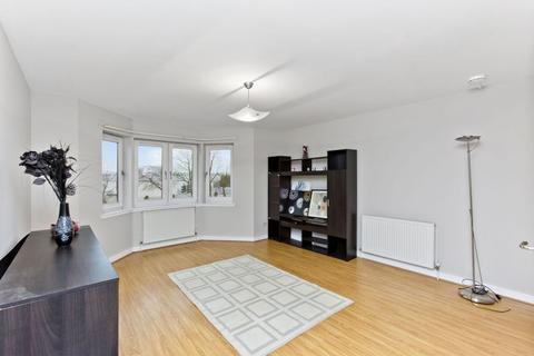 162/5 Glasgow Road, Edinburgh, EH12 8LS