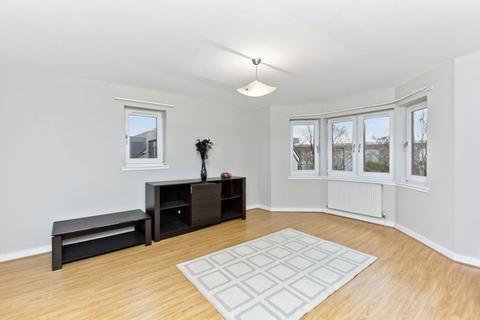 162/5 Glasgow Road, Edinburgh, EH12 8LS
