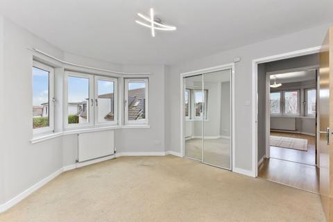 162/5 Glasgow Road, Edinburgh, EH12 8LS