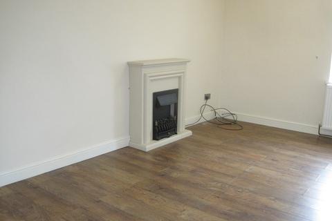 40 Oddfellows Street, Ystradgynlais, Swansea, SA9 1LH