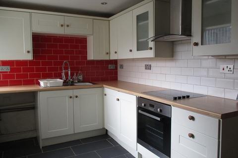 40 Oddfellows Street, Ystradgynlais, Swansea, SA9 1LH