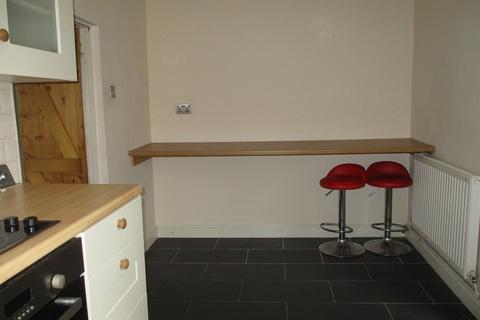 40 Oddfellows Street, Ystradgynlais, Swansea, SA9 1LH