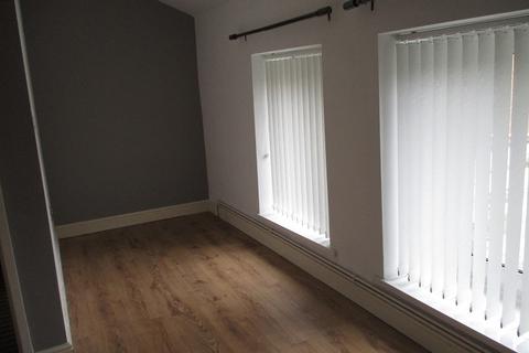 40 Oddfellows Street, Ystradgynlais, Swansea, SA9 1LH