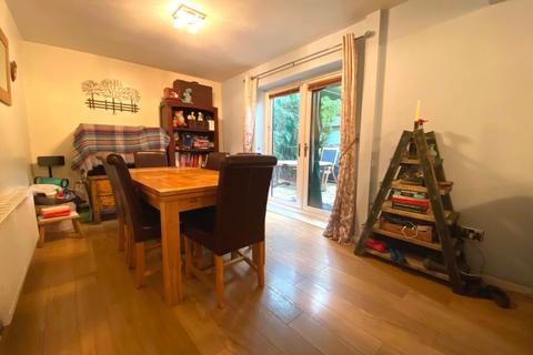 7 Glaisdale Close, Northampton, NN2 8UN