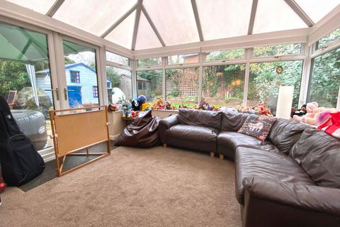 7 Glaisdale Close, Northampton, NN2 8UN