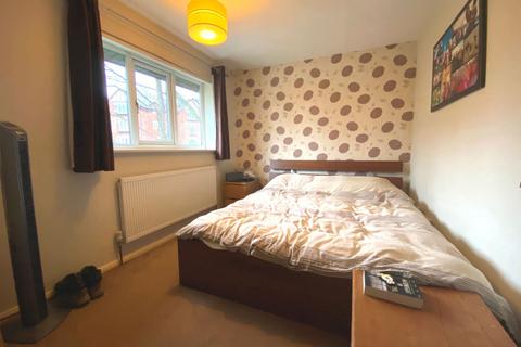 7 Glaisdale Close, Northampton, NN2 8UN