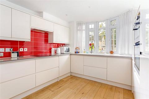 3 bedroom link detached house for sale, Hiltingbury Close, Hiltingbury, Chandler's Ford, Hampshire, SO53