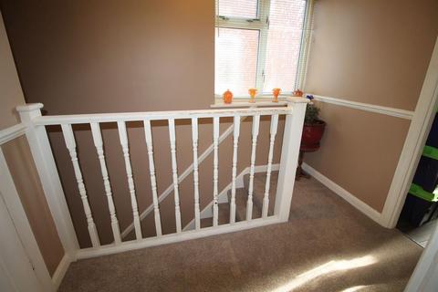 47 Birch Close, Romford, RM7 8ES