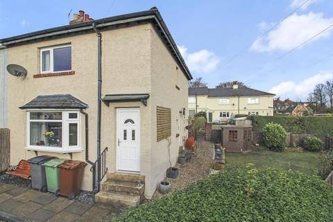 24 Kelcliffe Avenue, Guiseley, Leeds, LS20 9EW