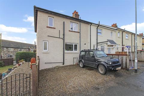 24 Kelcliffe Avenue, Guiseley, Leeds, LS20 9EW