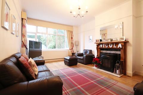 73 Palace View, Bromley, BR1 3EJ