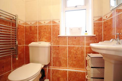 73 Palace View, Bromley, BR1 3EJ