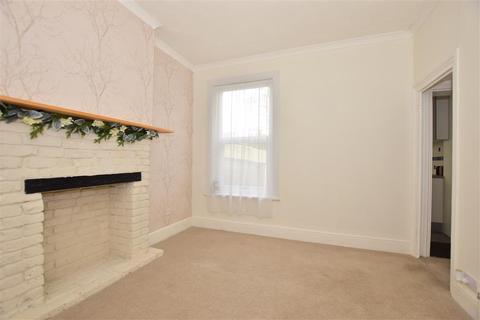 37 Adelaide Road, Gillingham, ME7 4NJ
