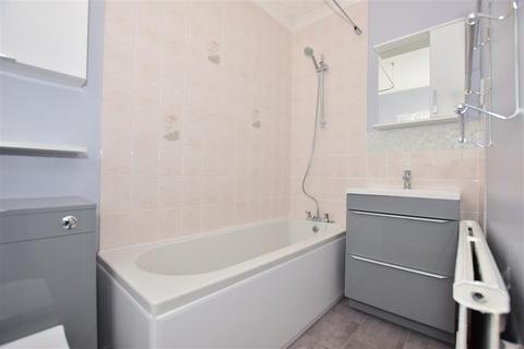 37 Adelaide Road, Gillingham, ME7 4NJ