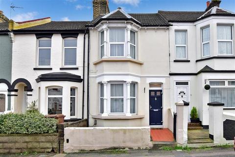 37 Adelaide Road, Gillingham, ME7 4NJ