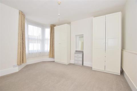 37 Adelaide Road, Gillingham, ME7 4NJ