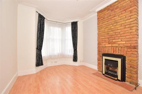 37 Adelaide Road, Gillingham, ME7 4NJ