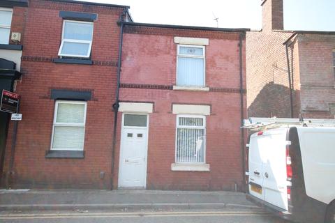 24 Kemble Street, Prescot, L34 5SQ