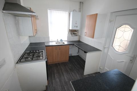 24 Kemble Street, Prescot, L34 5SQ
