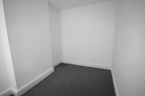 24 Kemble Street, Prescot, L34 5SQ