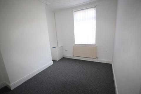 24 Kemble Street, Prescot, L34 5SQ