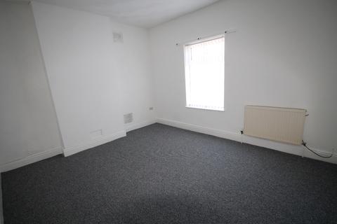 24 Kemble Street, Prescot, L34 5SQ