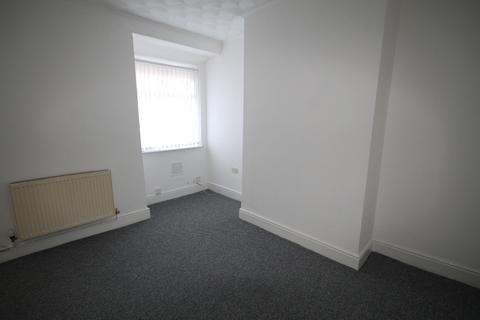 24 Kemble Street, Prescot, L34 5SQ