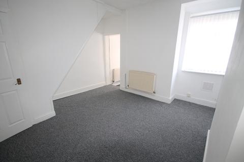 24 Kemble Street, Prescot, L34 5SQ
