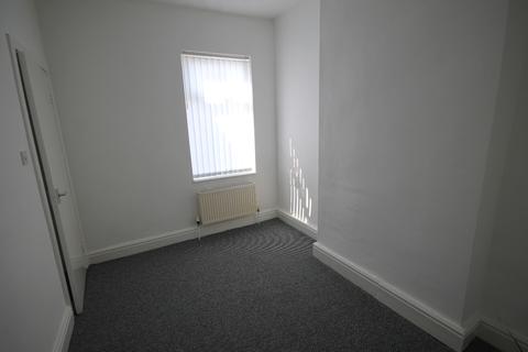 24 Kemble Street, Prescot, L34 5SQ
