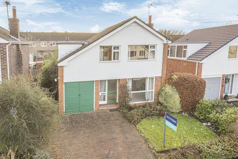 22 Hall Orchards Avenue, Wetherby, LS22 6SN