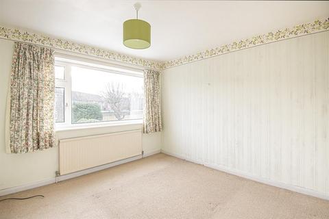 22 Hall Orchards Avenue, Wetherby, LS22 6SN