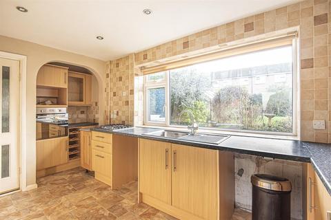 22 Hall Orchards Avenue, Wetherby, LS22 6SN