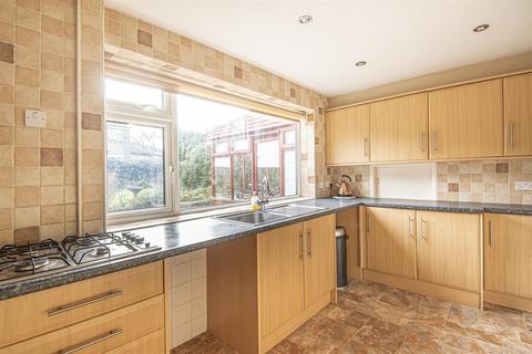 22 Hall Orchards Avenue, Wetherby, LS22 6SN