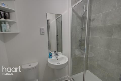 4, Mineral House Limeburners Drive, Halling, Rochester, ME2 1GL