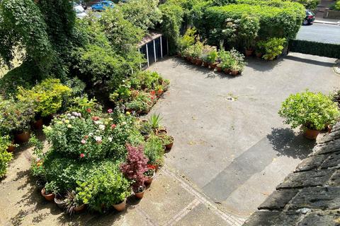 Flat 7, Welsh House Wapping Lane, London, E1W 2RP