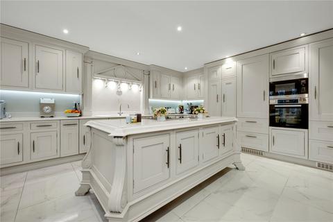 undefined, Lockestone, Weybridge, Surrey, KT13