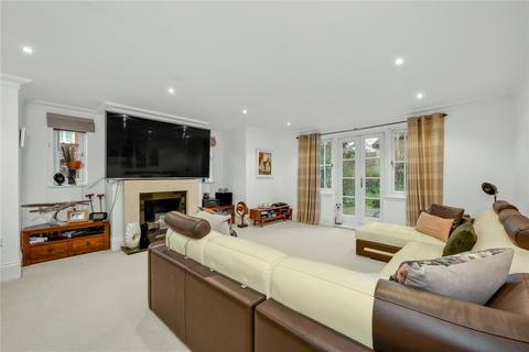 undefined, Lockestone, Weybridge, Surrey, KT13