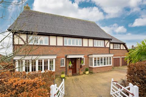 undefined, Lockestone, Weybridge, Surrey, KT13
