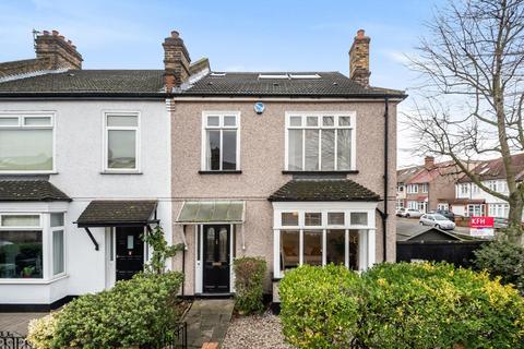 119 Dallinger Road, London, SE12 0TQ