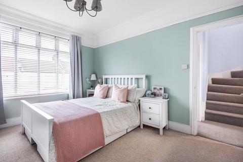 119 Dallinger Road, London, SE12 0TQ