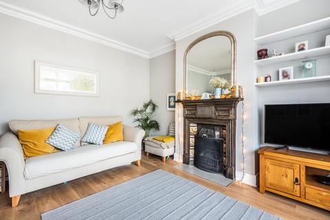 119 Dallinger Road, London, SE12 0TQ