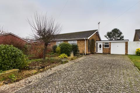 5 Matthew Parker Close, Landbeach, Cambridge, CB25 9FB