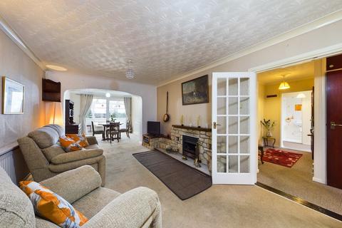 5 Matthew Parker Close, Landbeach, Cambridge, CB25 9FB