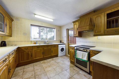 5 Matthew Parker Close, Landbeach, Cambridge, CB25 9FB